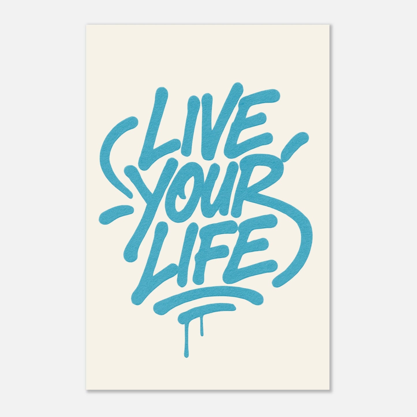 70177af2-cd1e-4445-9631-c249e56f5032