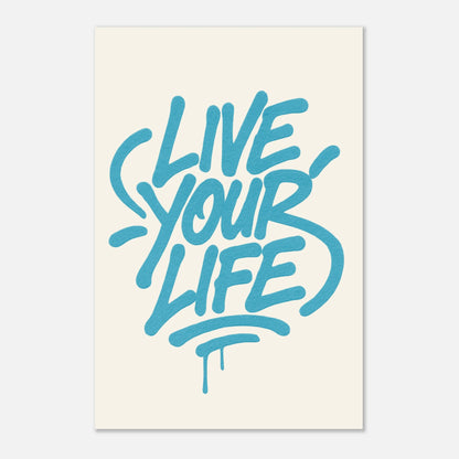 70177af2-cd1e-4445-9631-c249e56f5032