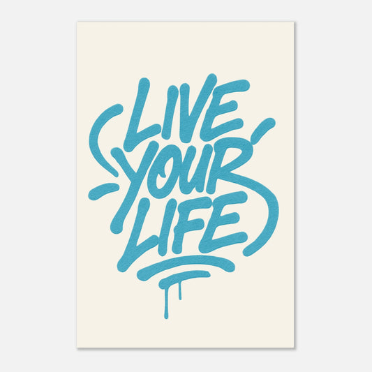 70177af2-cd1e-4445-9631-c249e56f5032