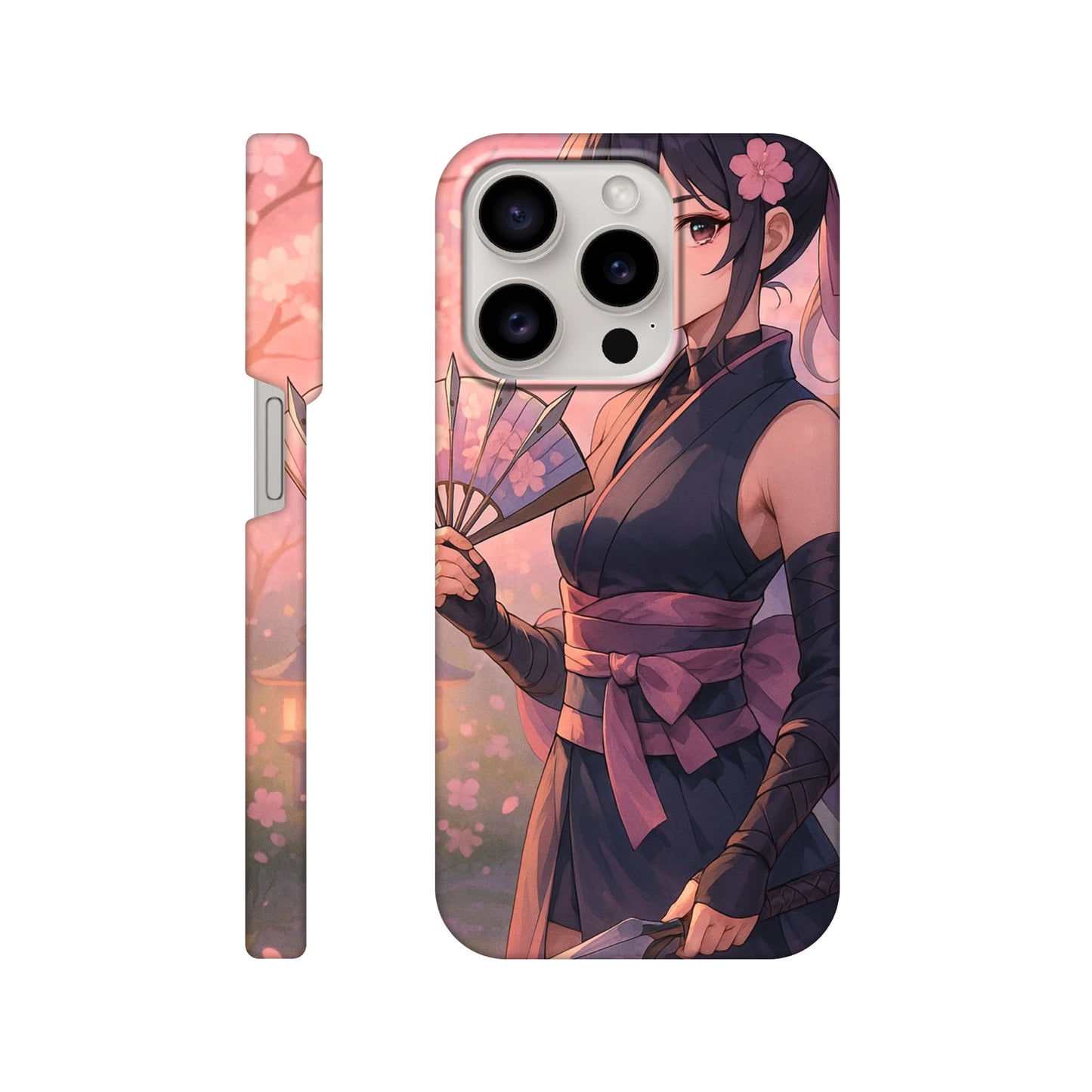 701786f8-5e43-450a-9fb2-bc46c0b83524