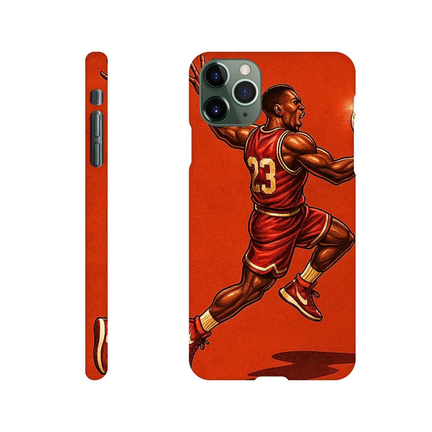 701da10d-d476-4772-8bc2-44d913909557