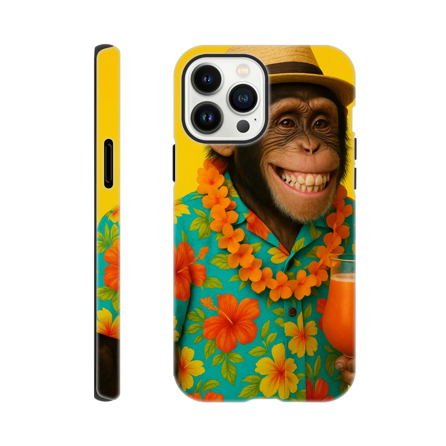 701ded06-e336-434b-882e-a42c91c8a23e