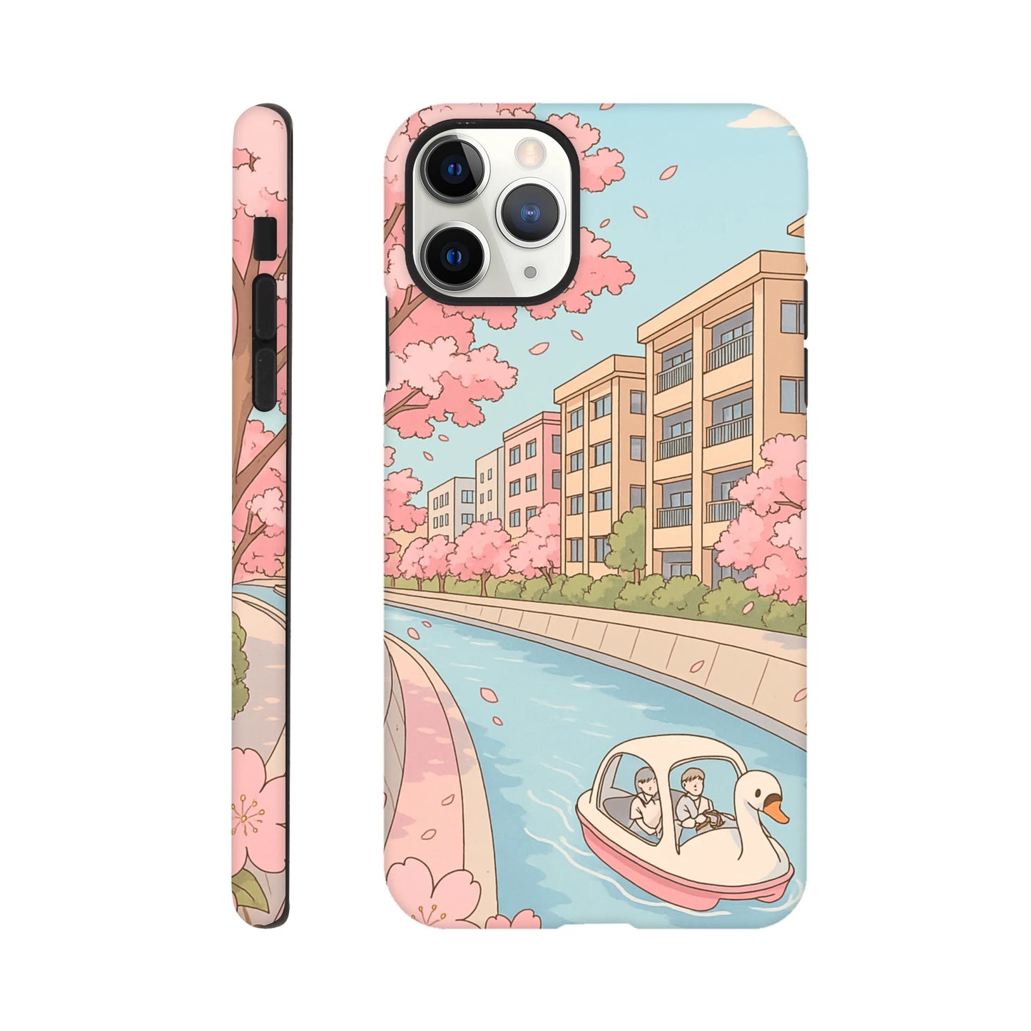 70266149-656a-4ac9-9a18-8f65c2495129