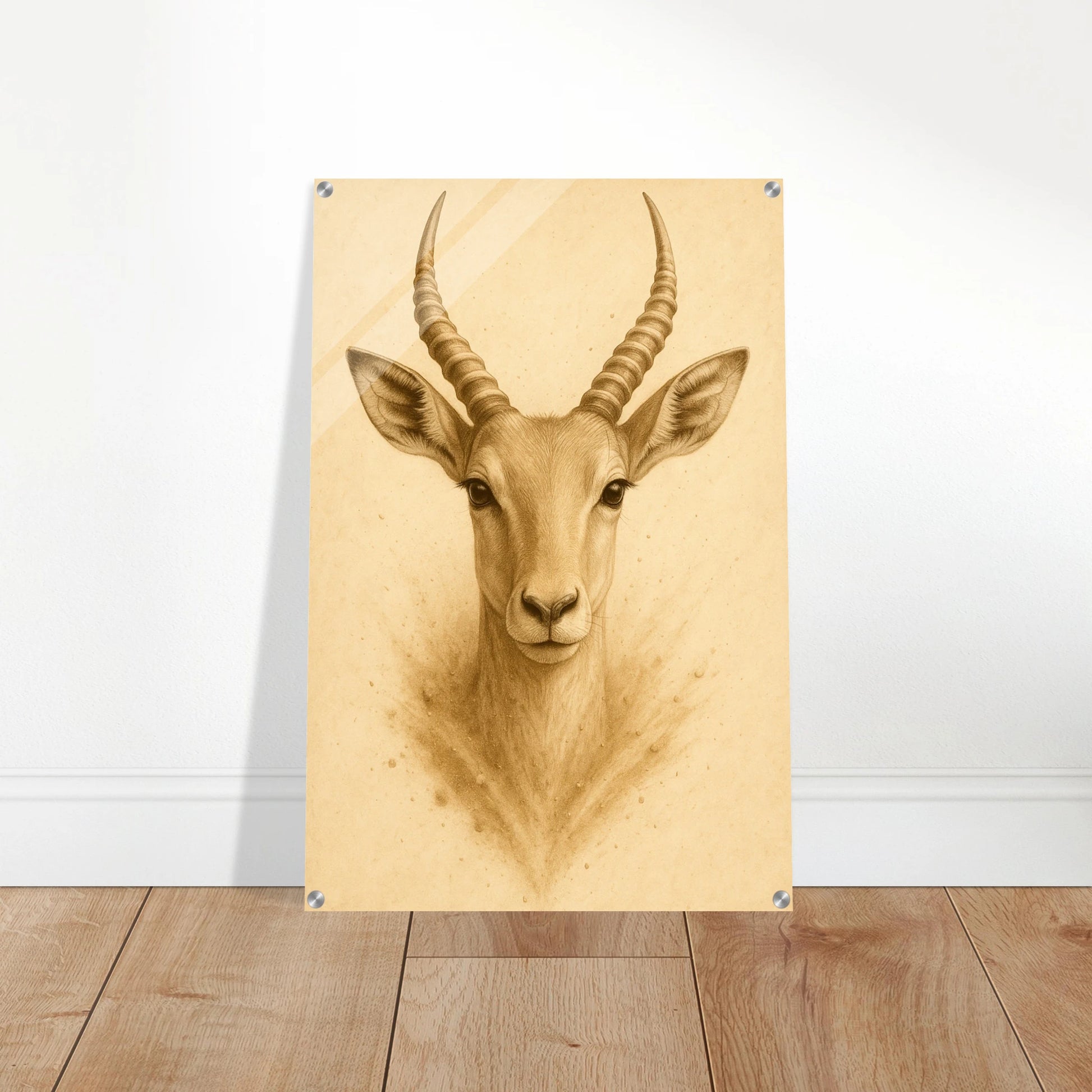 702a2de2-2207-45d8-8176-66f16c9f595b