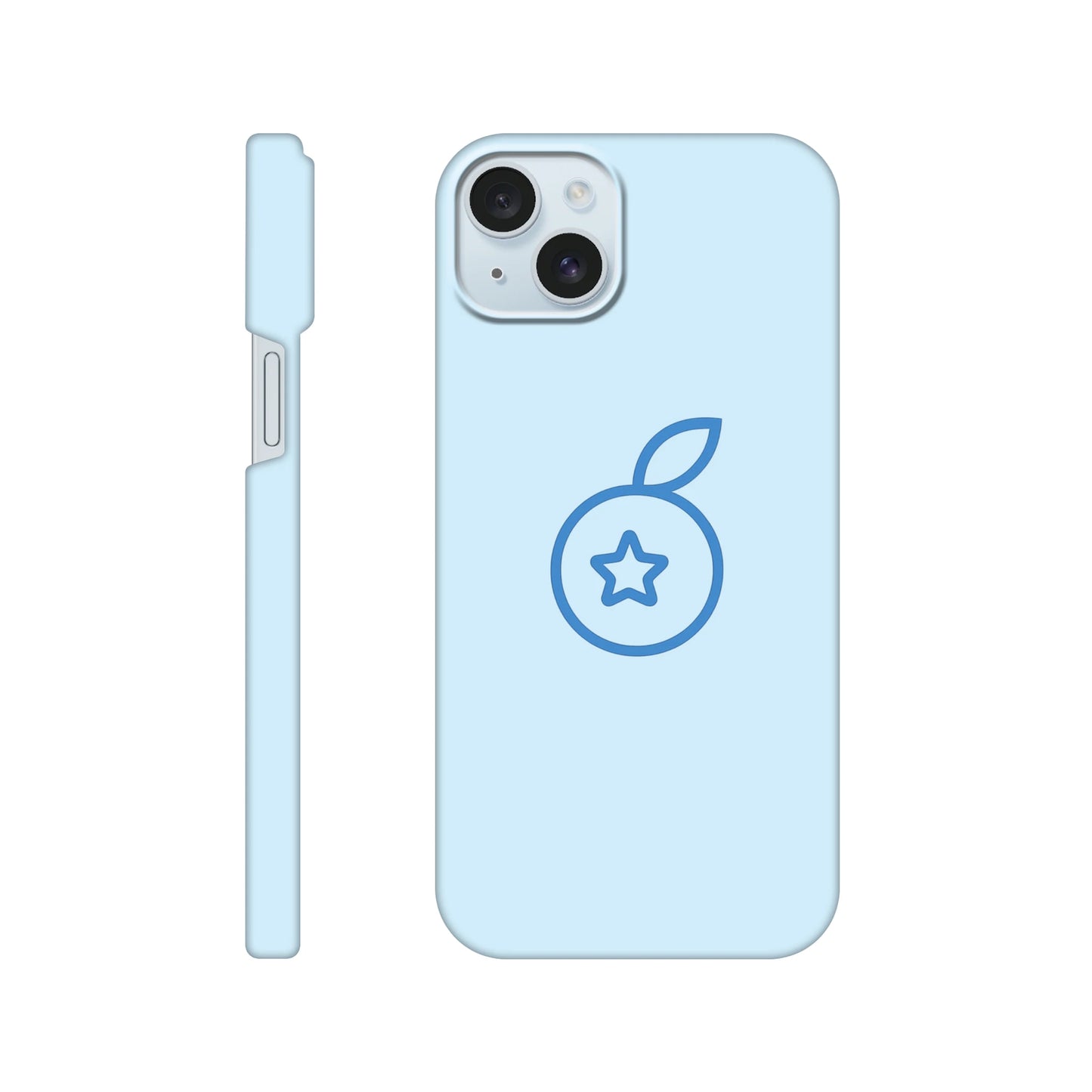 702b13fe-1033-44ff-acc1-6f2859b3b298