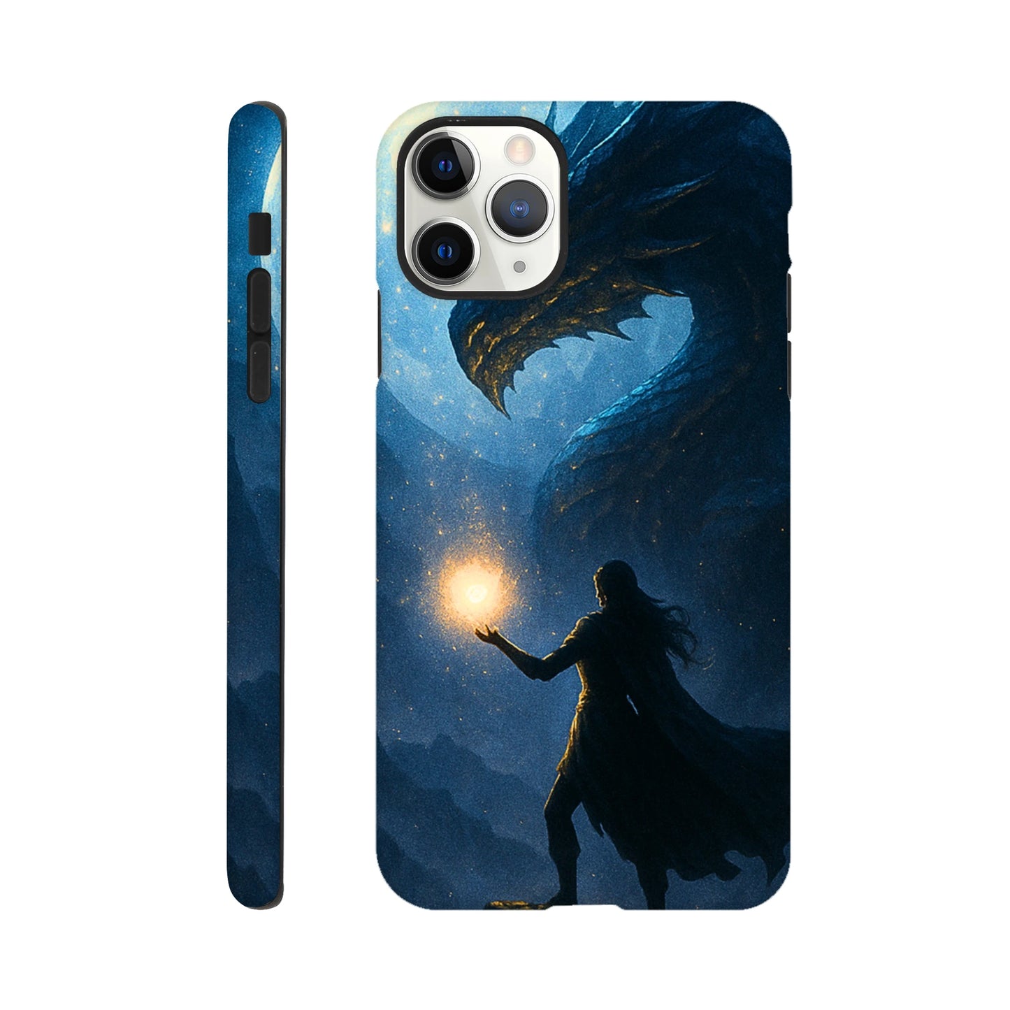 703d6cca-1f85-4d24-b49f-17ae1a66edf7