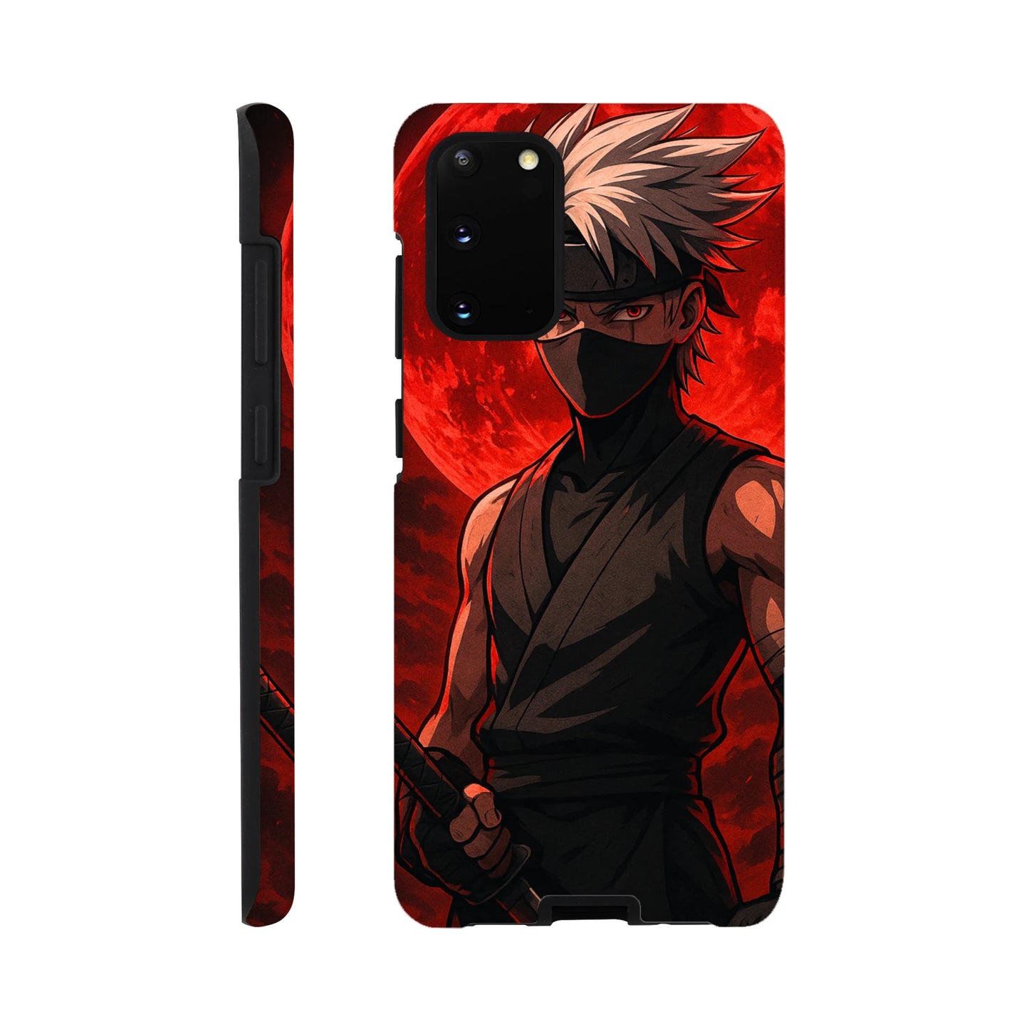 7046527b-6715-4bf7-b620-196082047b0a