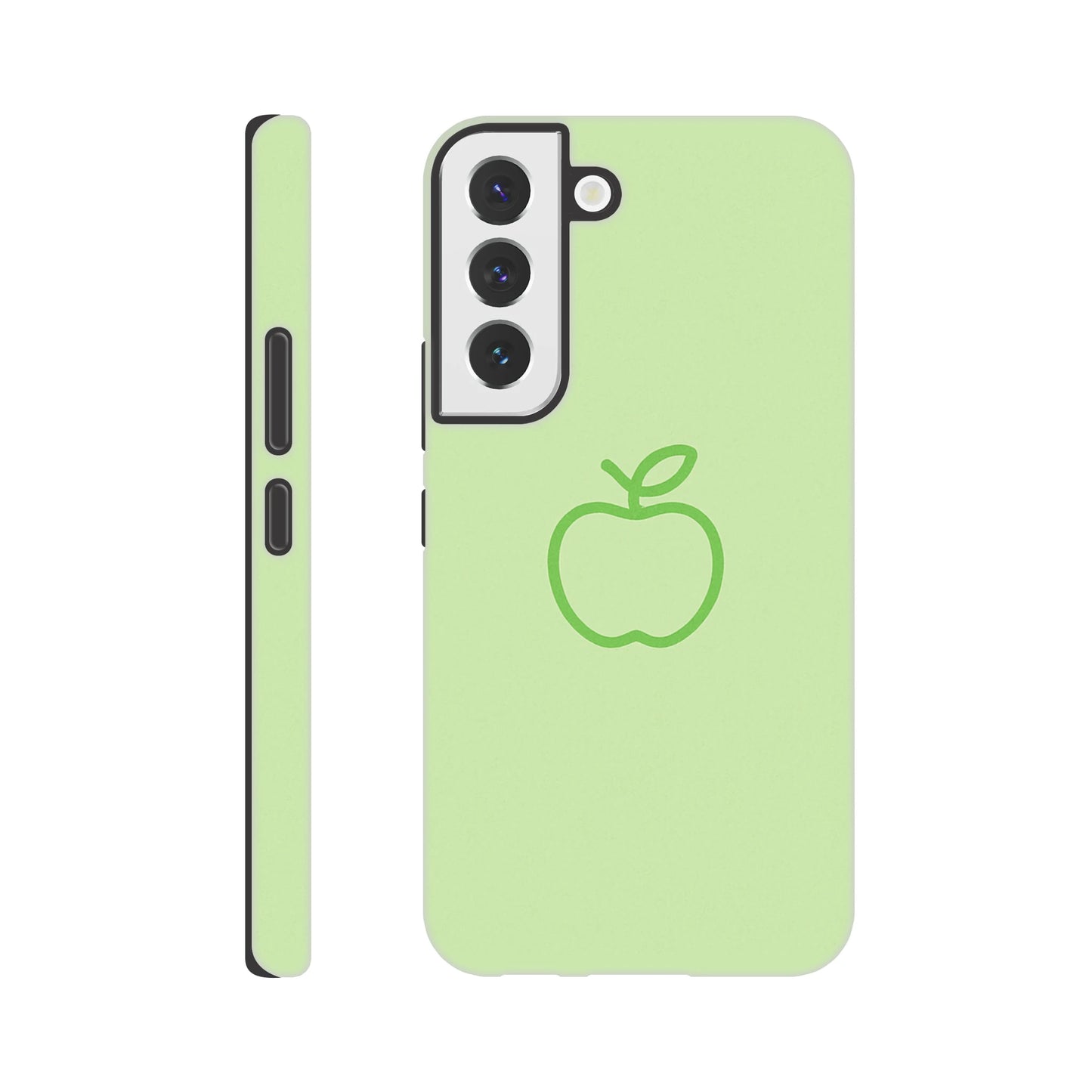 7048f9f9-328f-49a0-b50e-e80815b26ed4