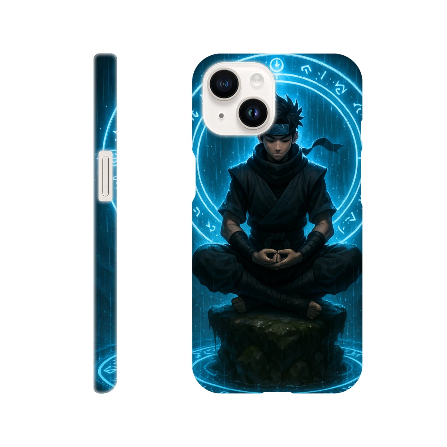 7063490c-12bd-4069-98d7-5520b775b6ca