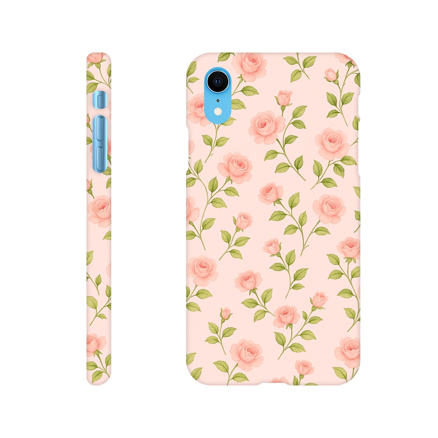 7066410b-5d6c-47d4-9f28-dfa65f351afe