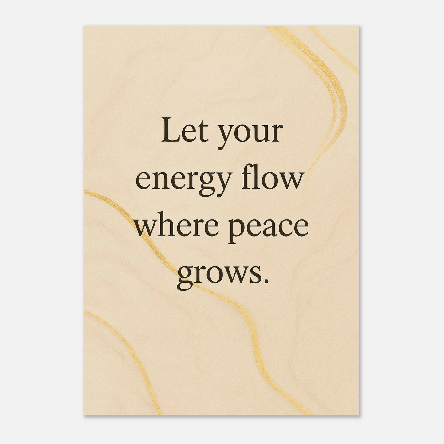 70702019-c3c0-484f-8cd6-66943d4e332f