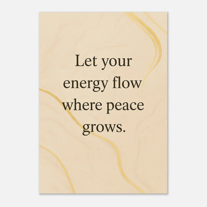 70702019-c3c0-484f-8cd6-66943d4e332f