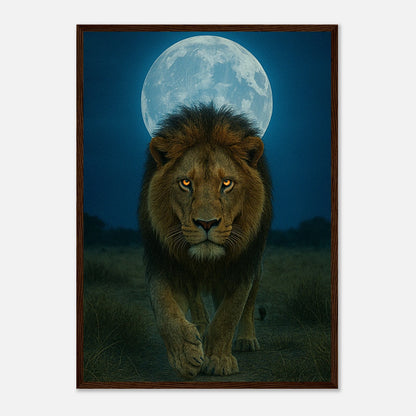 70786e10-0260-403e-b697-1efa5bdd4973