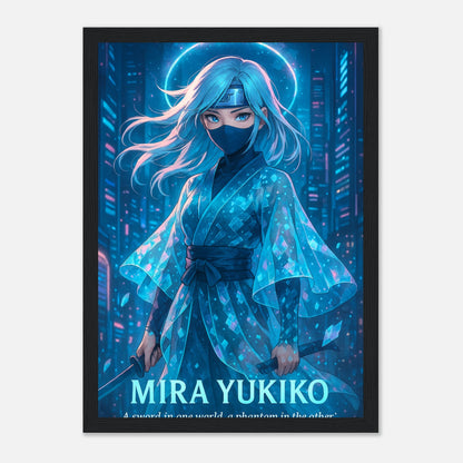 707c7f1b-04d6-42af-b05b-04b37b14e500