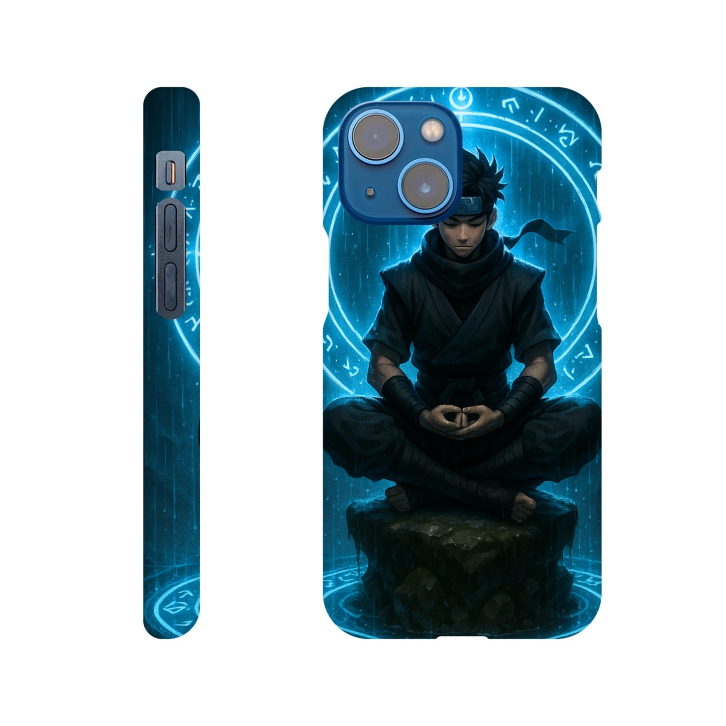 708015c5-7ab2-48bf-ac18-0fdd26871699