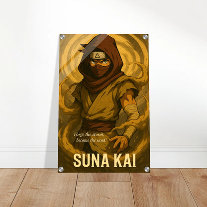 7098ffb1-ee25-4f85-9baa-7f3c28cb2a50