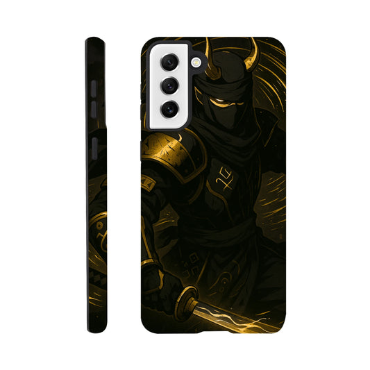 70a4505a-3074-420c-be55-26b61cf8904b