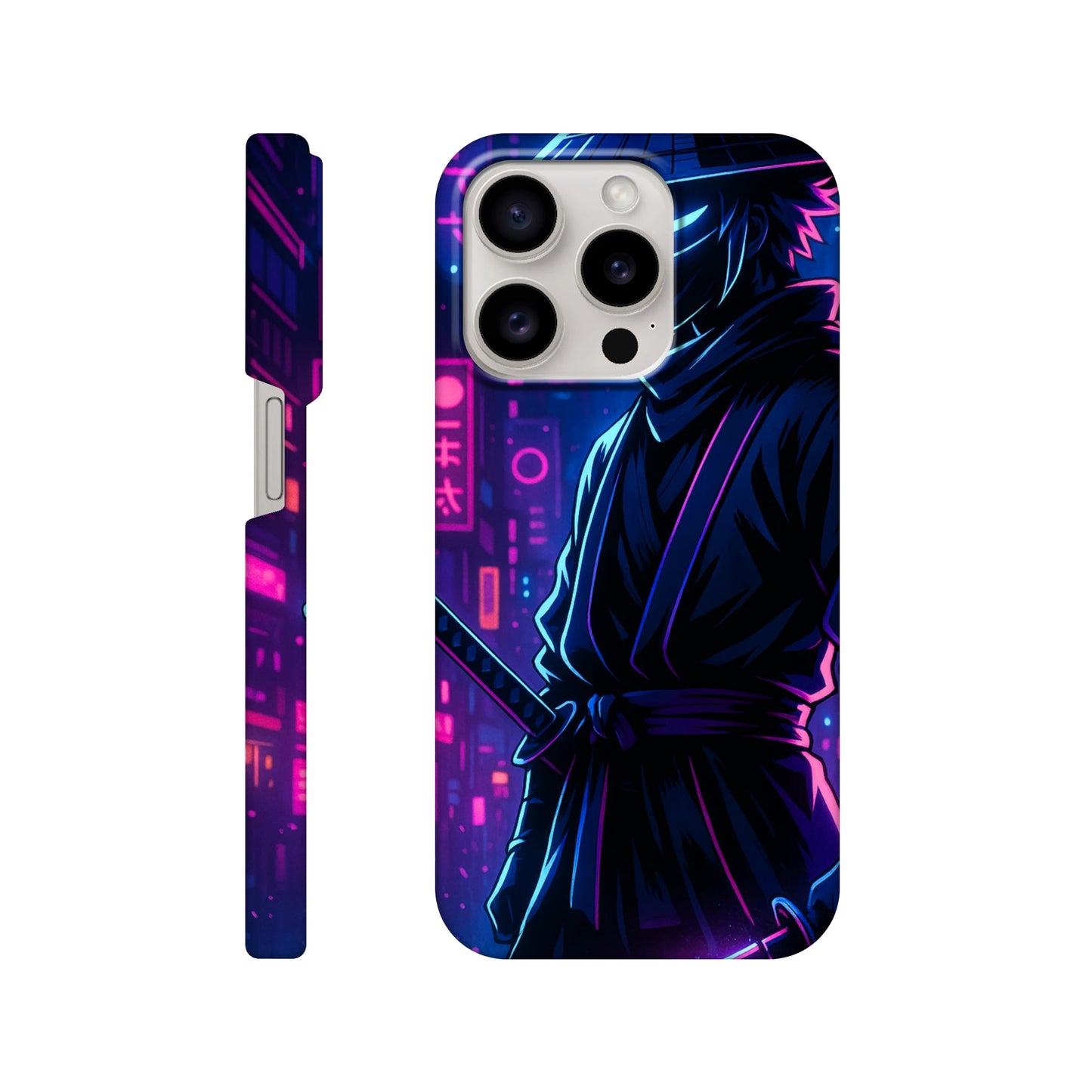 70a5df2c-7689-448d-a433-3082a109722b