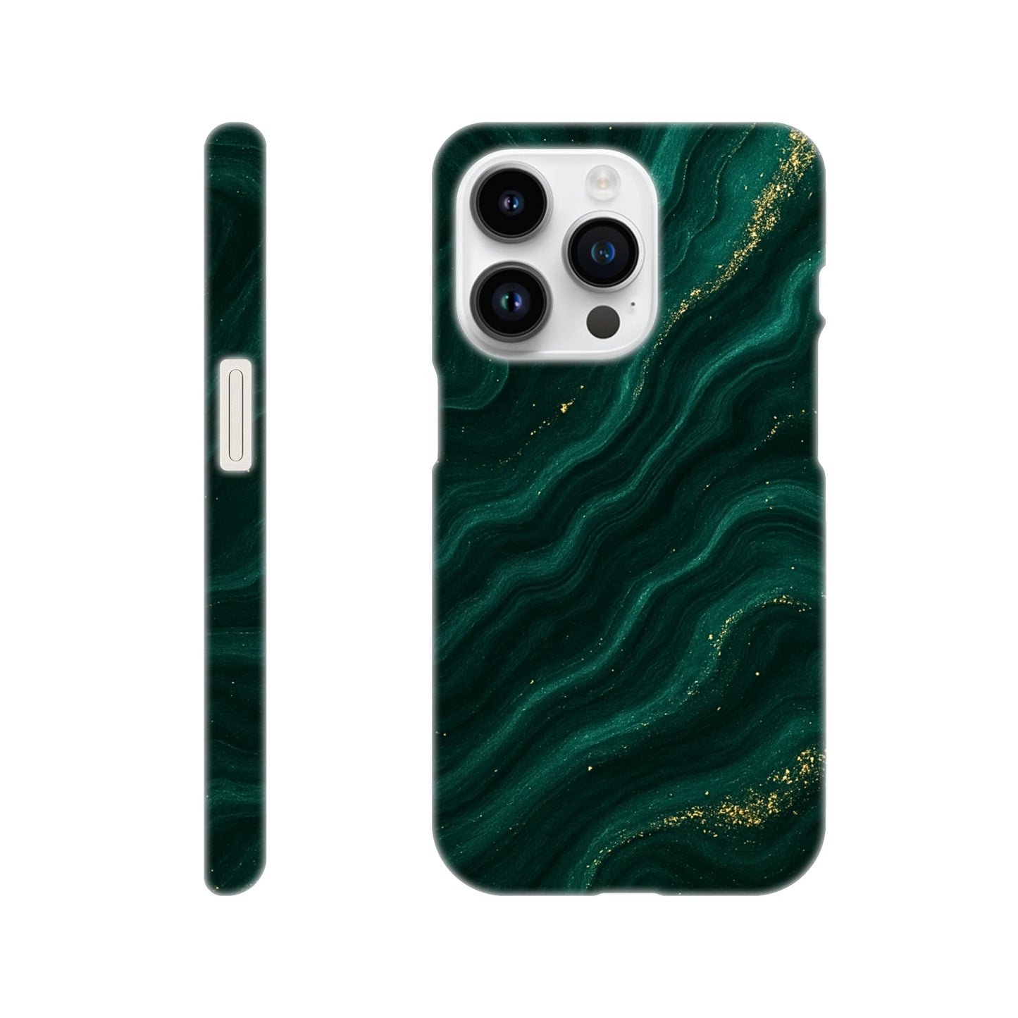 70ad44d2-98bf-45b2-98b5-83eb4426fe4a