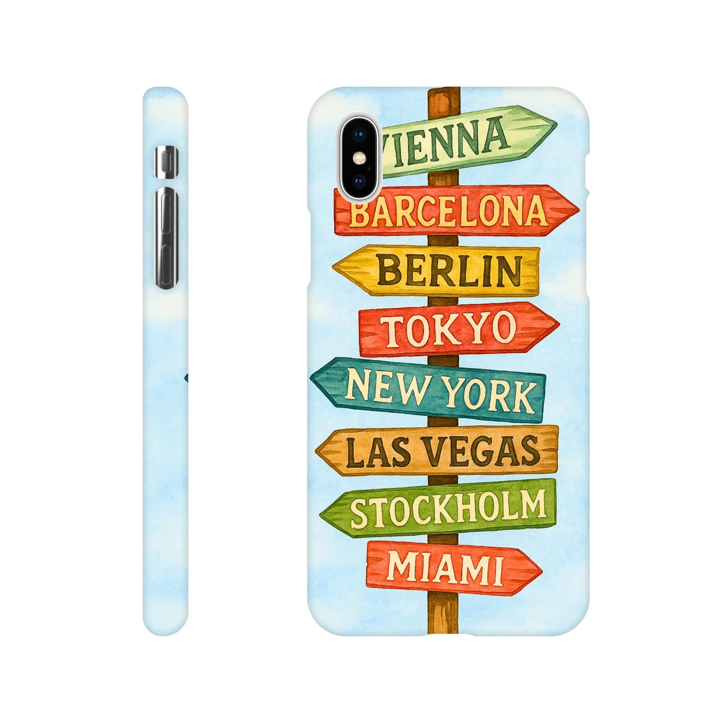 70b382d1-a681-4770-83c4-4d81b8e77c70