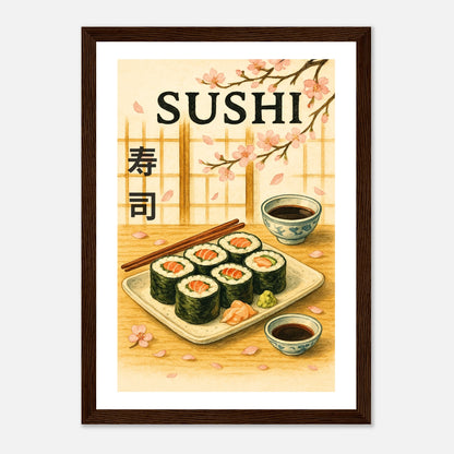 70b4f4b4-3b4b-41e0-ac5f-26f6a68bd1cf