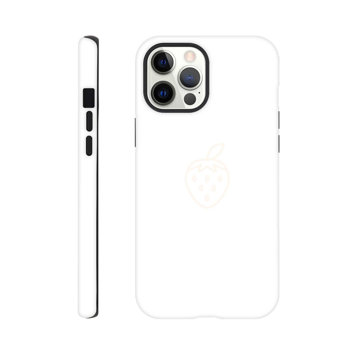 70b78582-a827-422c-bfc2-766f37ac31d5