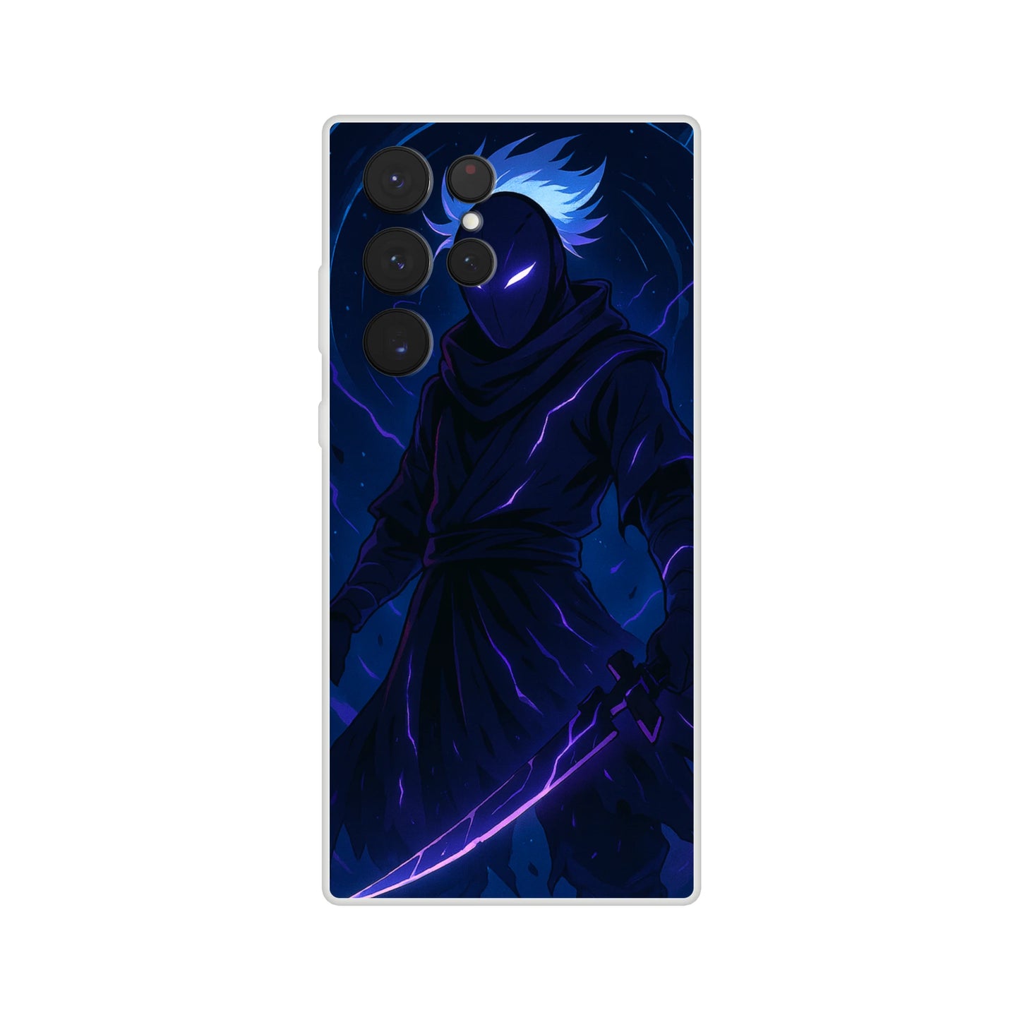 70b95baf-91bf-4a9e-a564-8cec238bbf85