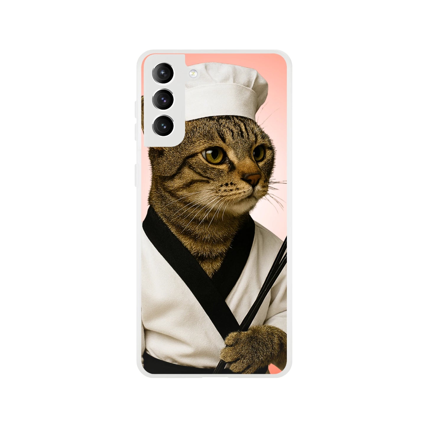 70bf0f8c-f9d7-4682-ad8f-f850c3752993