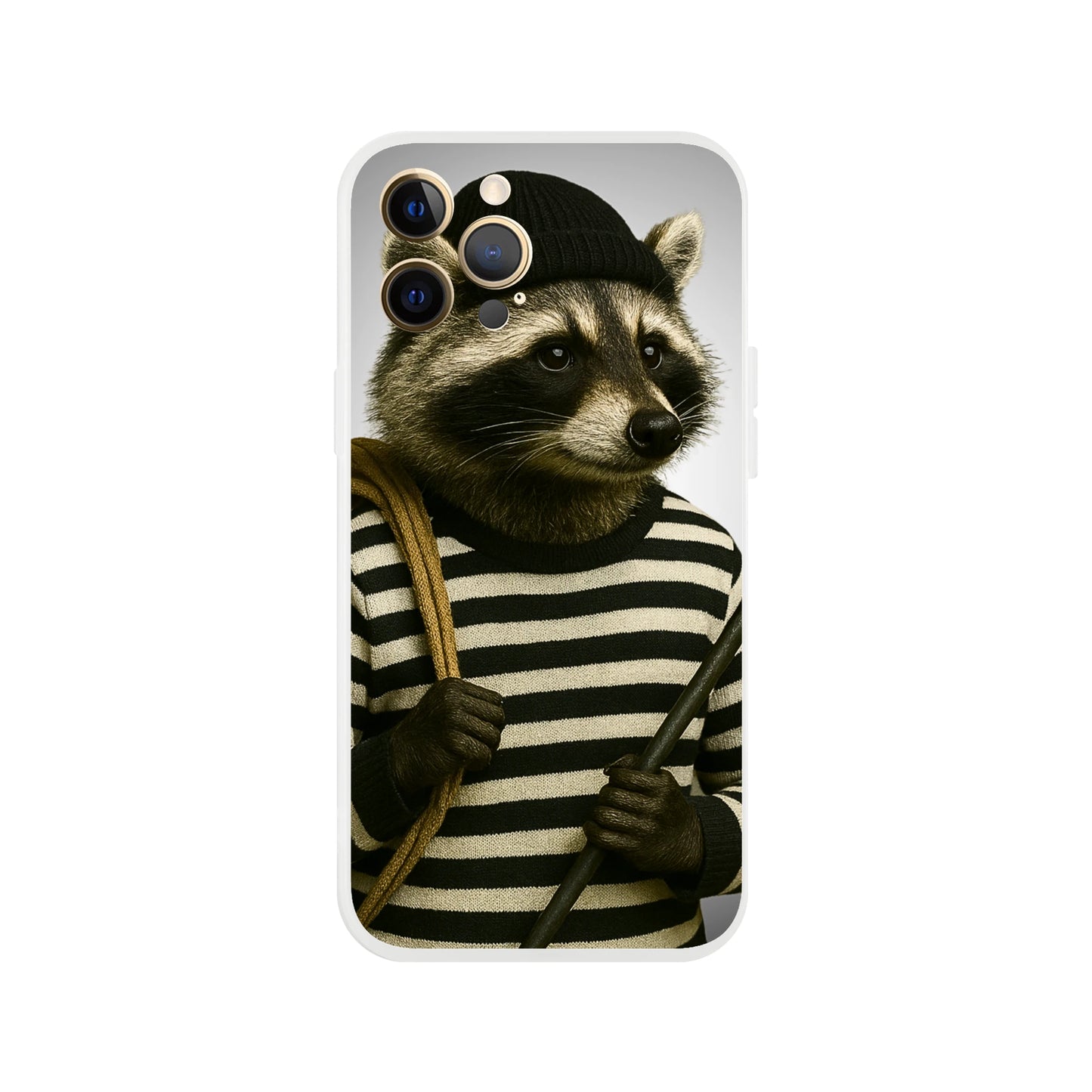 70cb2689-6da9-409e-b7c0-e50d8b1c96c2