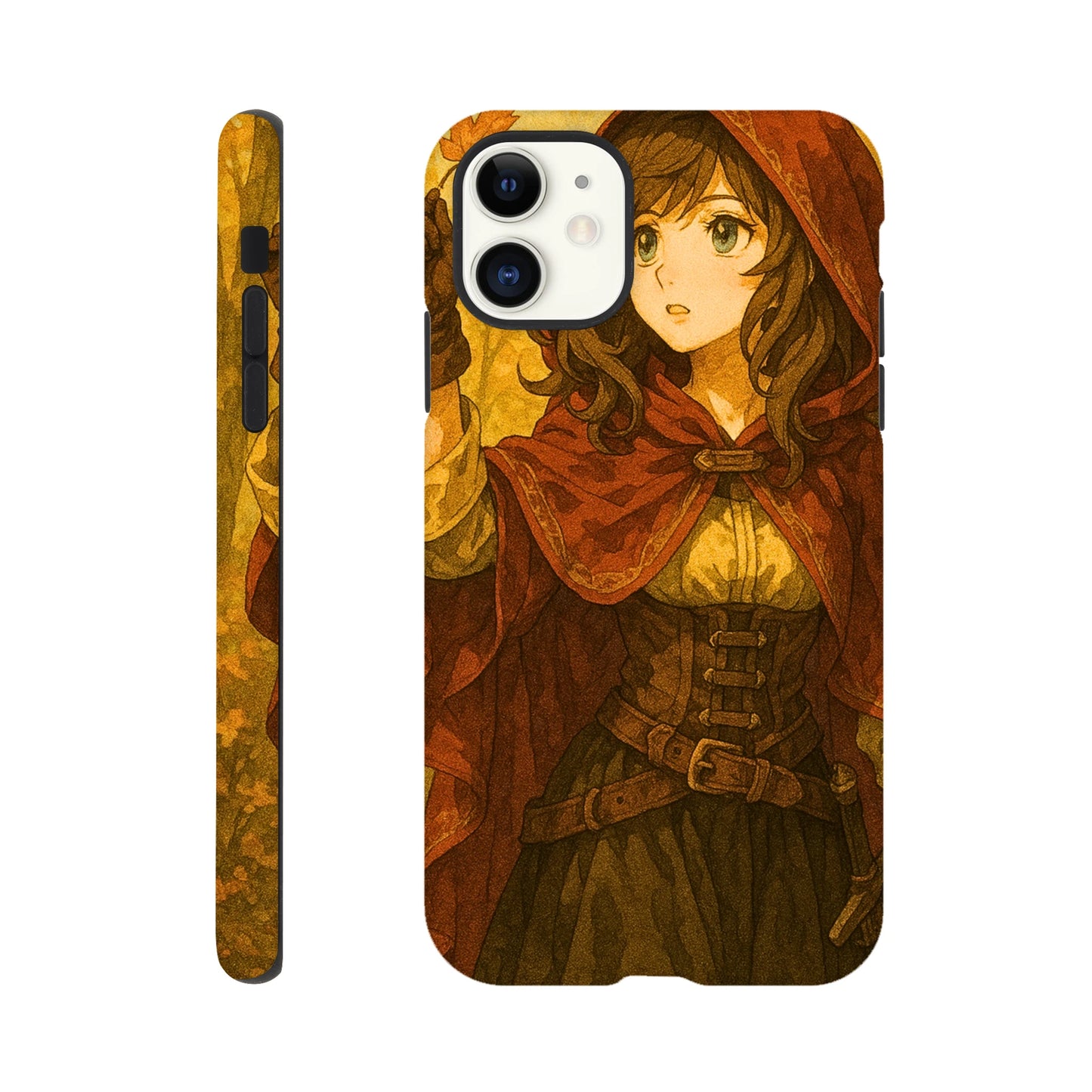 70d16eba-6abc-485e-ab44-5088b4577edb