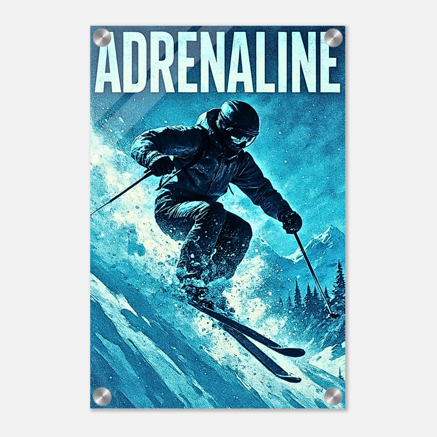 70d50547-fe6b-4519-923f-2d12c9436914