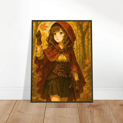 70dbfcce-f7bb-48d0-9baf-3217ac43d6d7