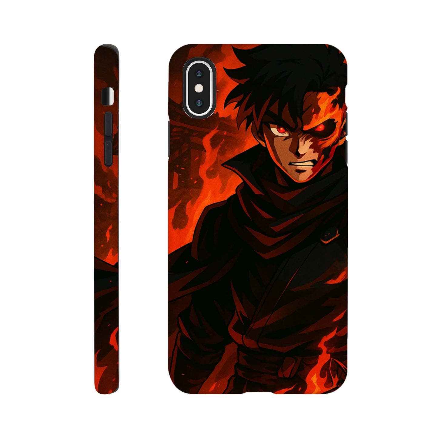 70f40952-2dd8-41d6-a9f9-c9c932e22ec7