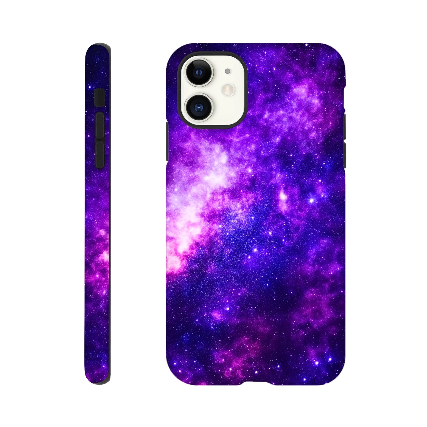 70f7fefb-52d8-4886-a451-e53278ff3c92