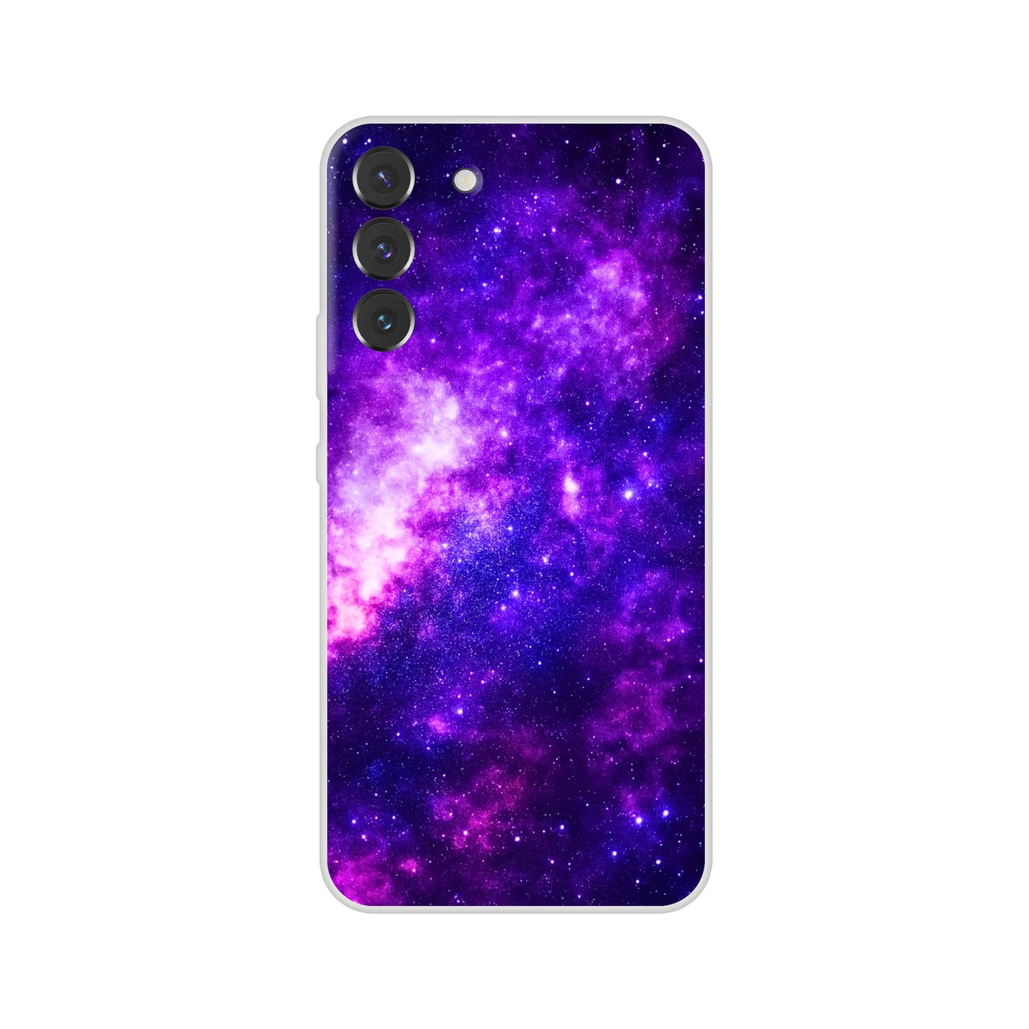 70faadef-7b33-4447-8ca8-03f6c47434ec