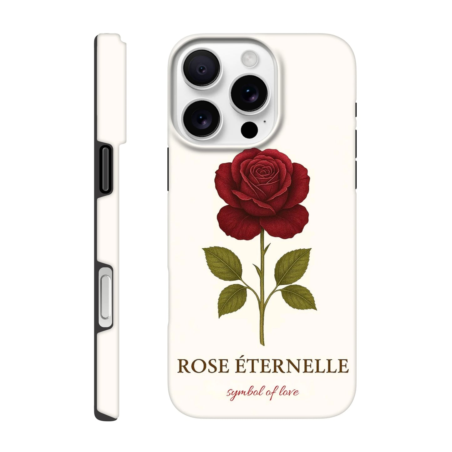 71080f29-4c7b-4c34-a5f9-089988f513a9