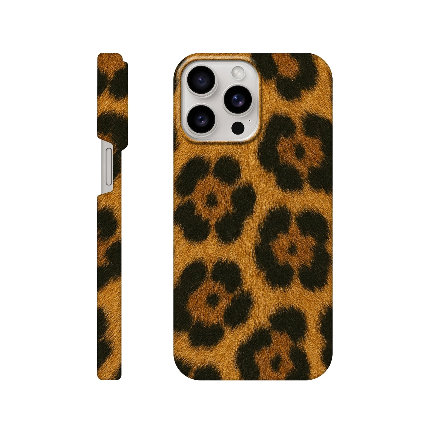 7118dad3-3b32-48a7-a335-3f3cbe82801e