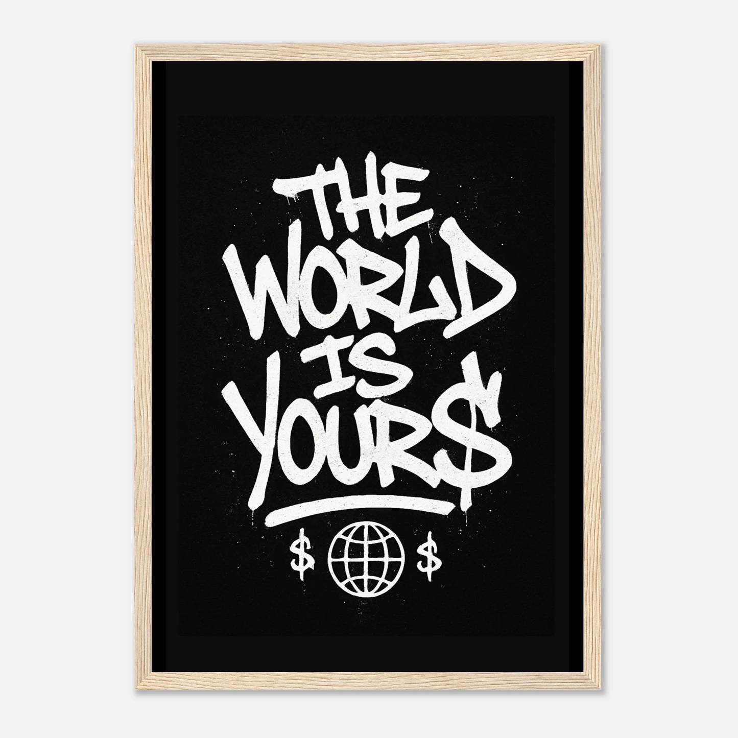 711c4936-18b3-447e-aeb9-ed3ff18f38d9