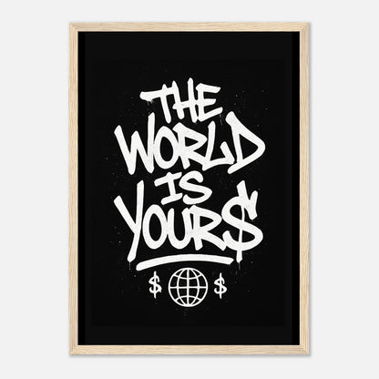 711c4936-18b3-447e-aeb9-ed3ff18f38d9