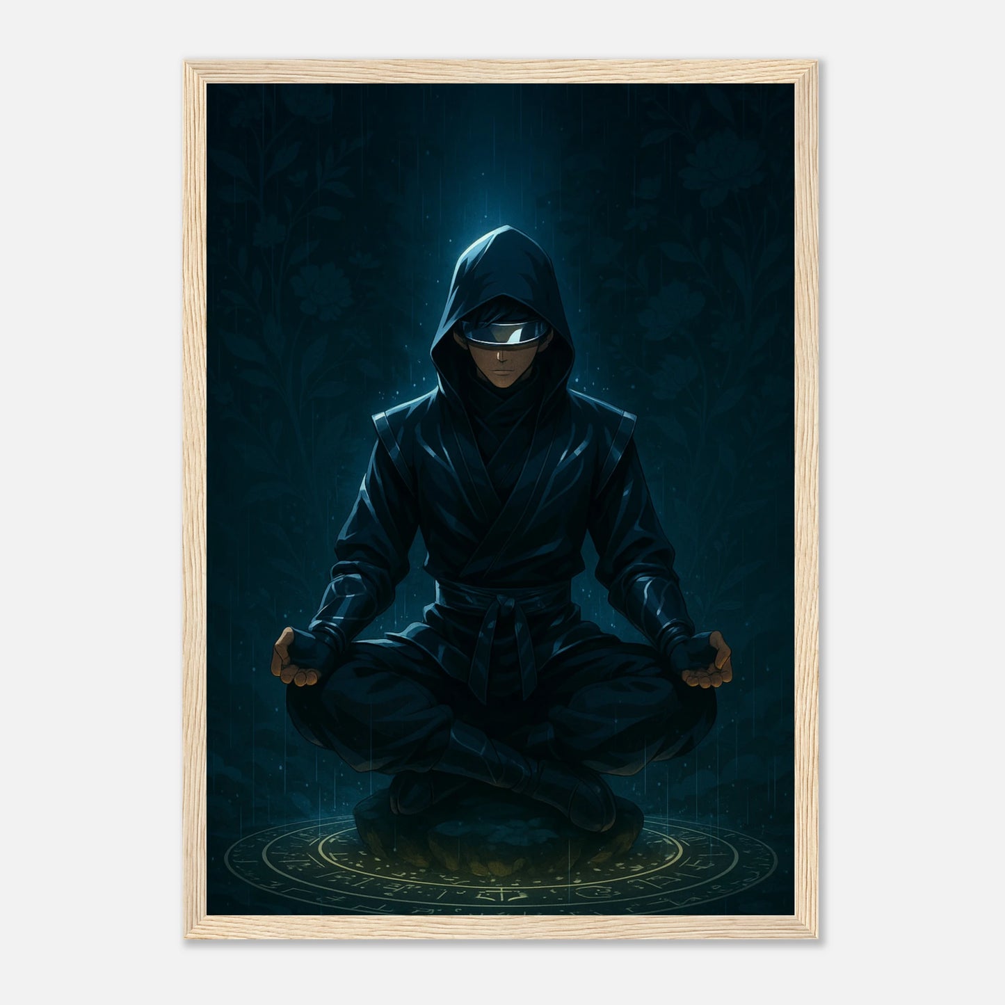 711e3298-00e5-4673-bfb3-e9b0f9c41081