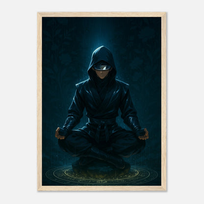 711e3298-00e5-4673-bfb3-e9b0f9c41081