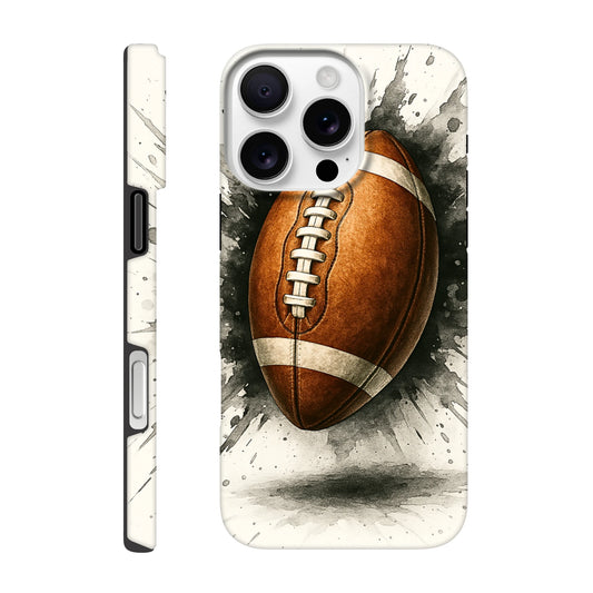 71234981-9fd9-482b-88d5-10c0ed2c306f