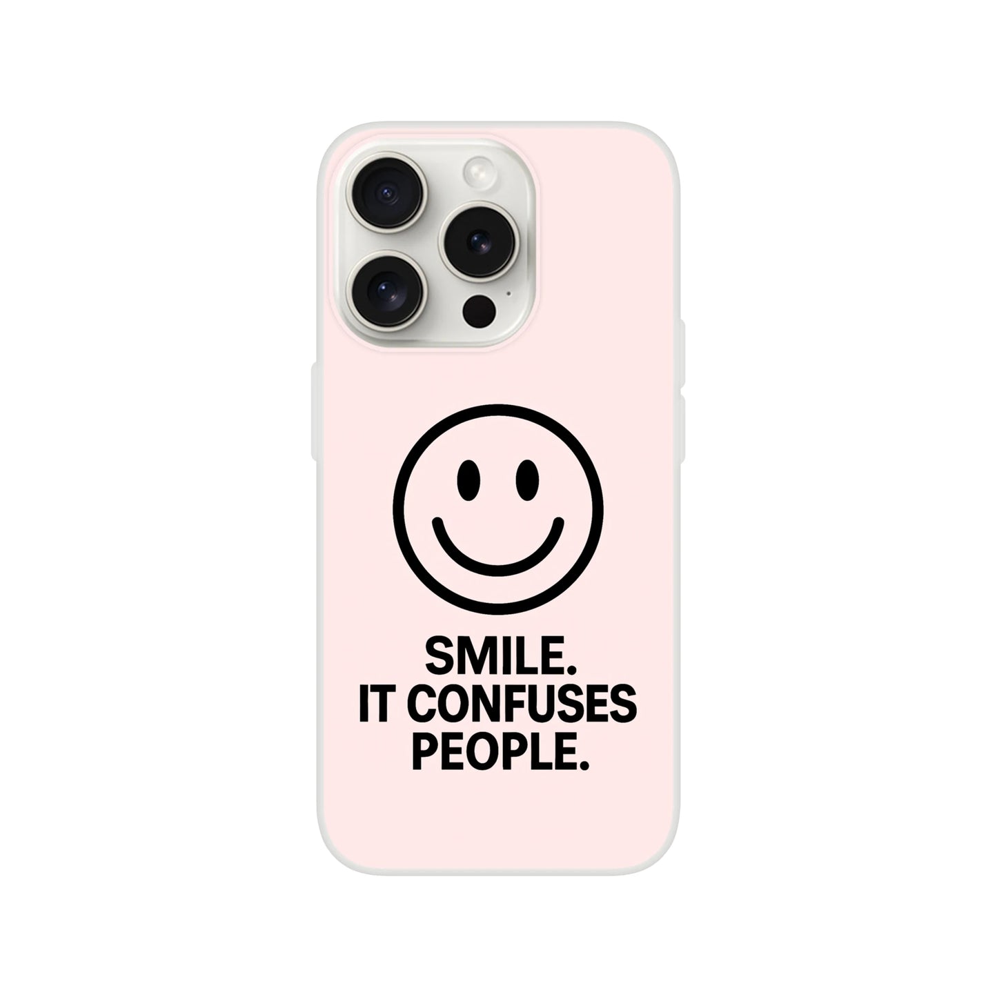 712adf32-4938-4b7c-b9df-15f45a01ef7e