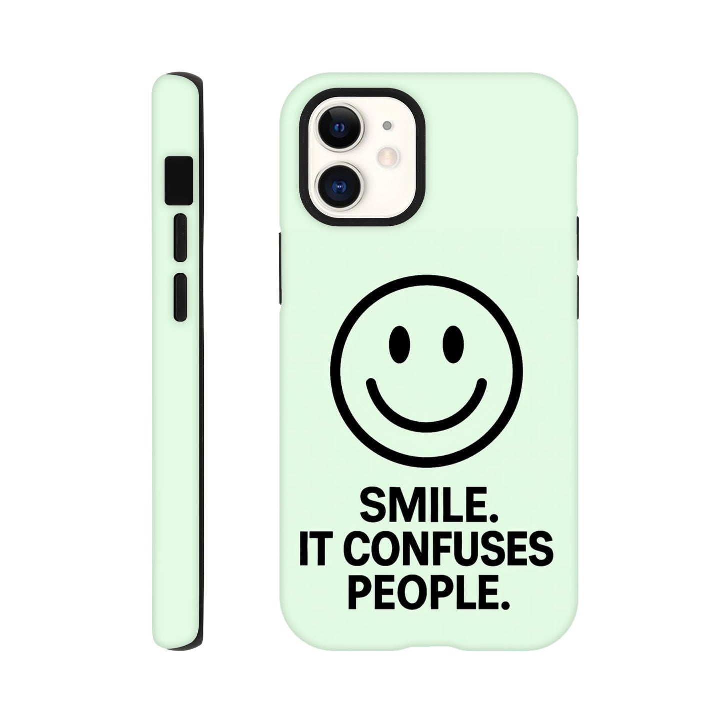 712b075f-3f66-4e39-ab48-5a0da63dd265