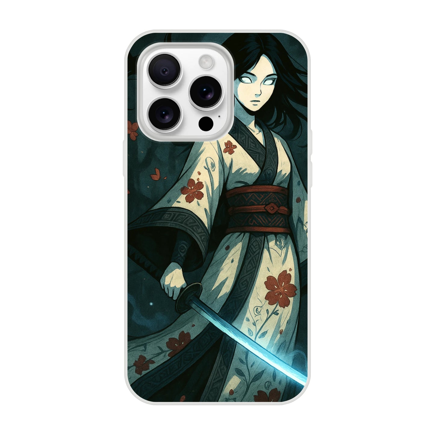 713164ad-757b-4182-827a-c45f3d2d7a4e