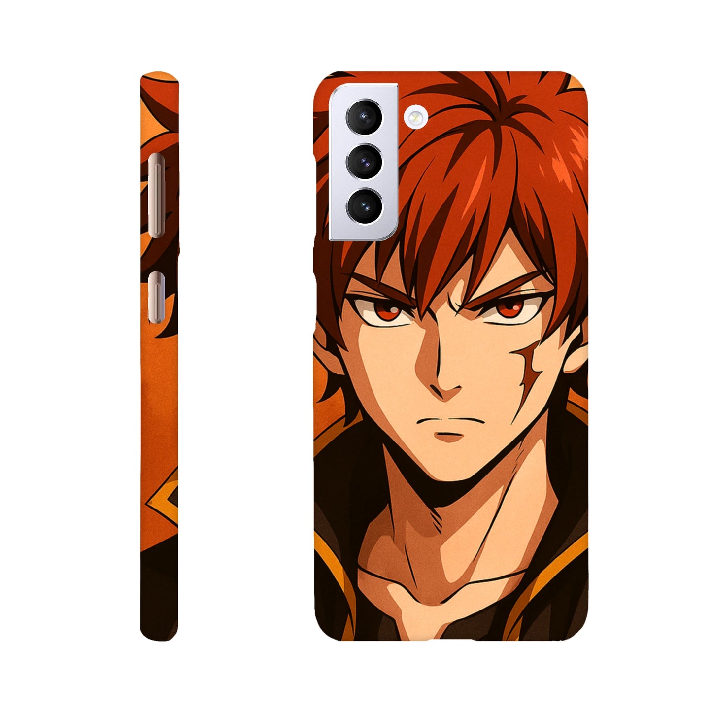 71344ad5-ec55-47f4-adc0-5b23cf426ad4