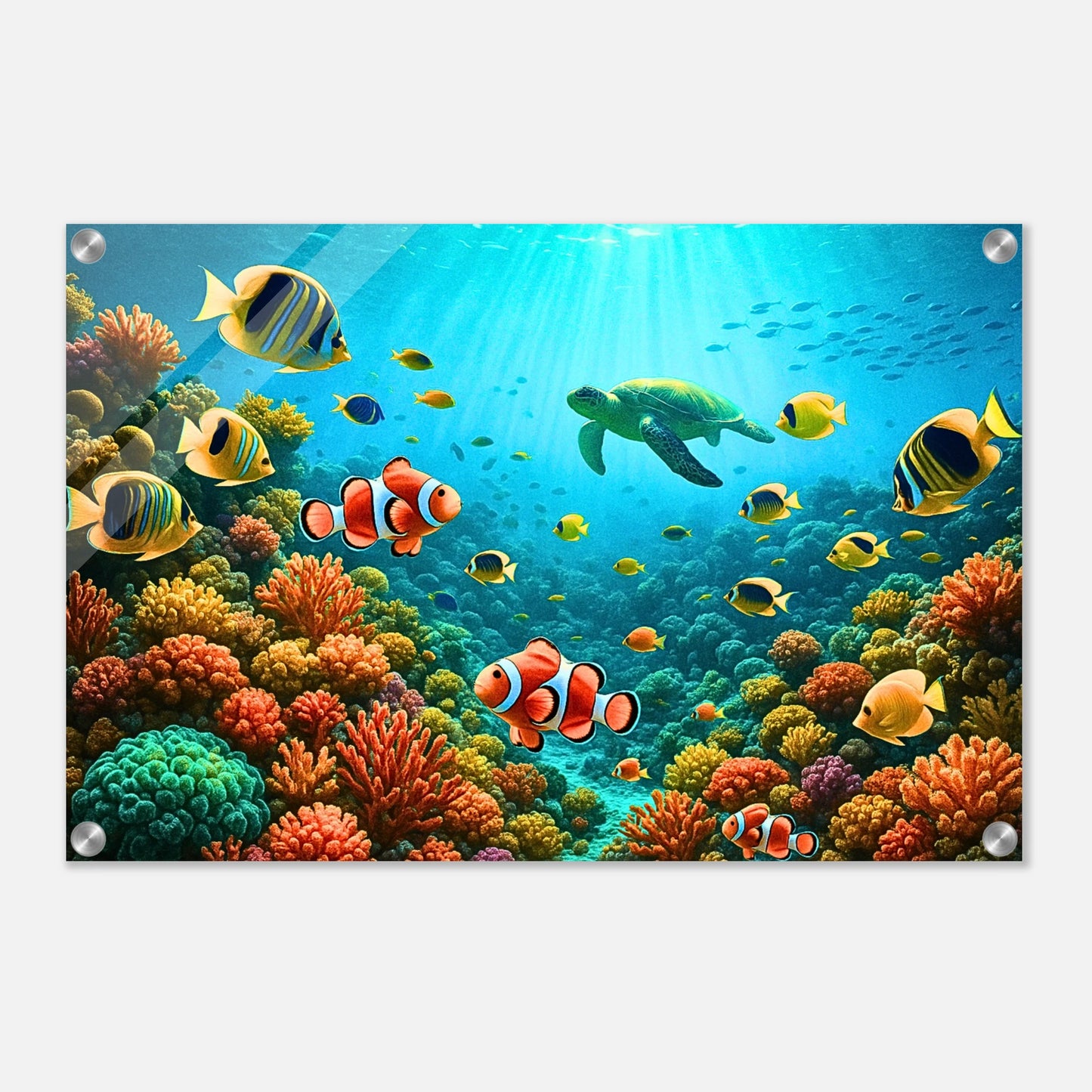 713fbbae-ff40-4df9-9a5d-ef7ed95405d9