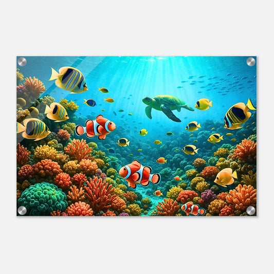 713fbbae-ff40-4df9-9a5d-ef7ed95405d9