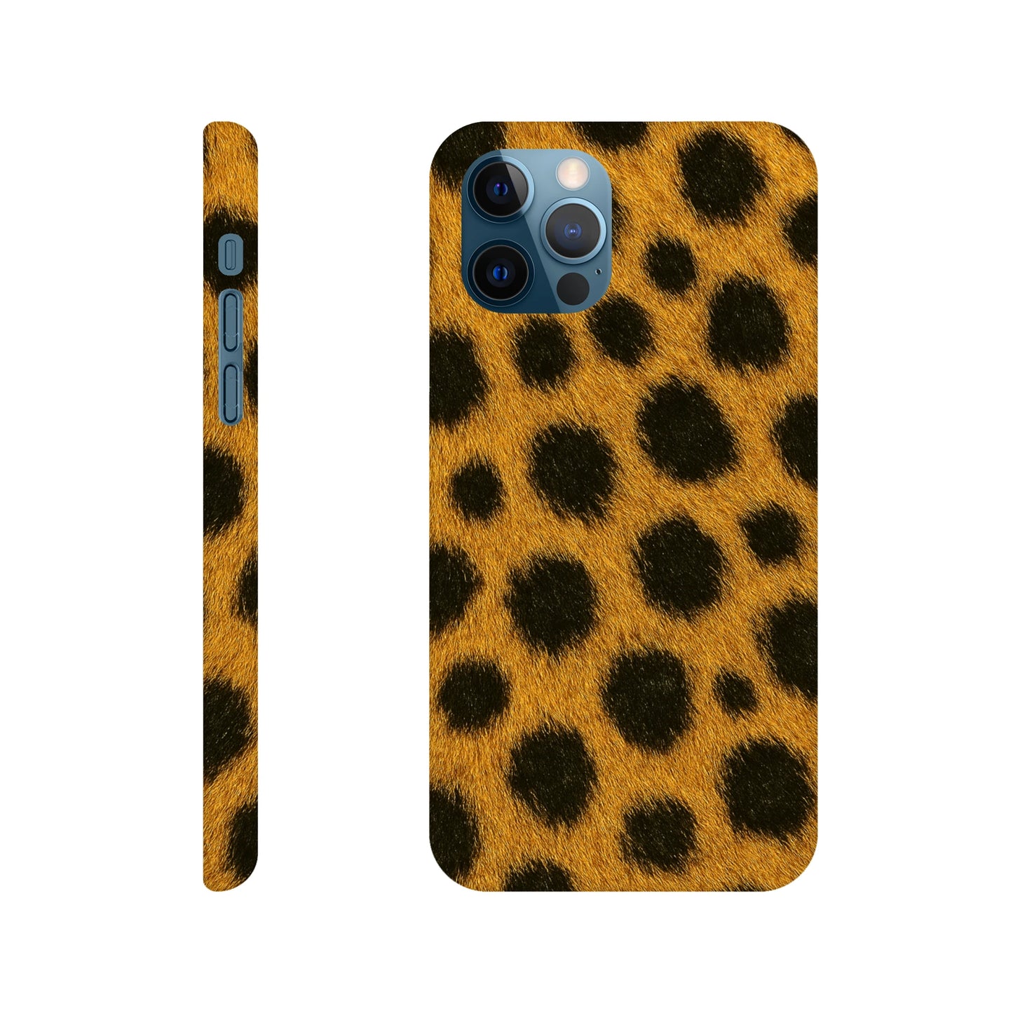 7144c0e5-f42d-47fe-9cf8-70f2c89fbbec