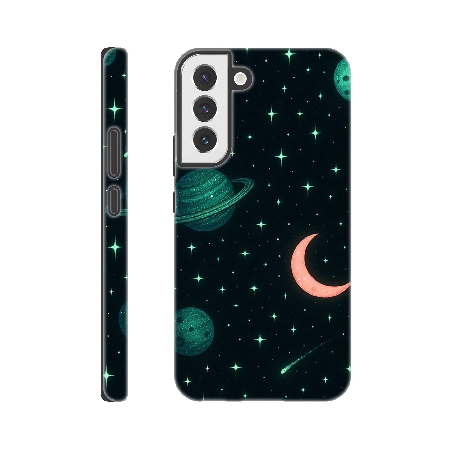 715c27a9-7805-429a-a8c3-22a45ecf9d99